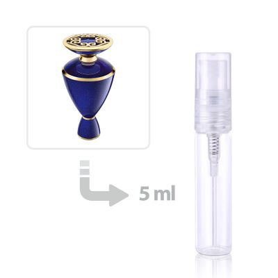 Astrea Eau de Parfum Women Bvlgari