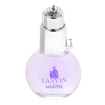 عطر إكلات أو دي بارفيوم للنساء مانتر