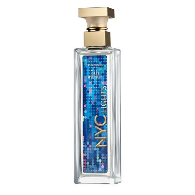 5th Avenue NYC Lights Eau de Parfum Women Elizabeth Arden
