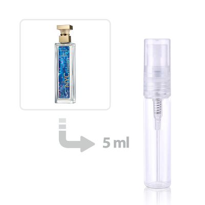 5th Avenue NYC Lights Eau de Parfum Women Elizabeth Arden