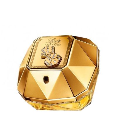 Lady Million Monopoly Collector Edition Eau de Parfum Women Paco Rabanne
