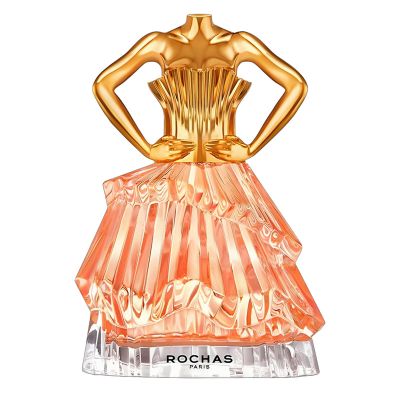 Audace Eau de Parfum Women Rochas