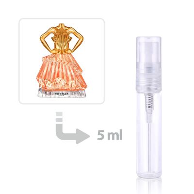 Audace Eau de Parfum Women Rochas