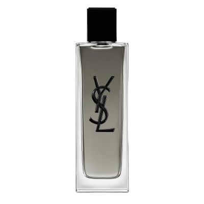 MYSLF Intense Eau de Toilette Men Yves Saint Laurent - YSL