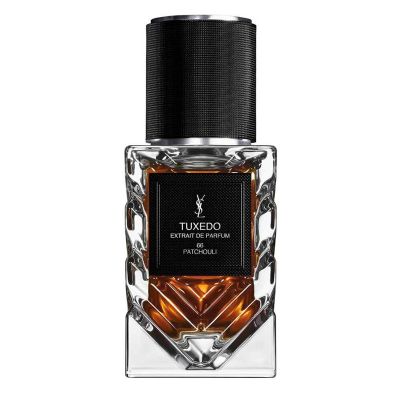 عطر تكسيدو اكستريت دي بارفيوم للجنسين إيف سان لوران