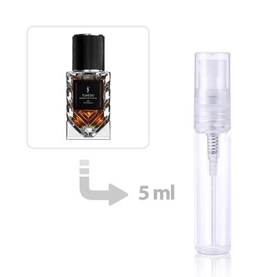 Tuxedo Extrait de Parfum Women and Men Yves Saint Laurent - YSL