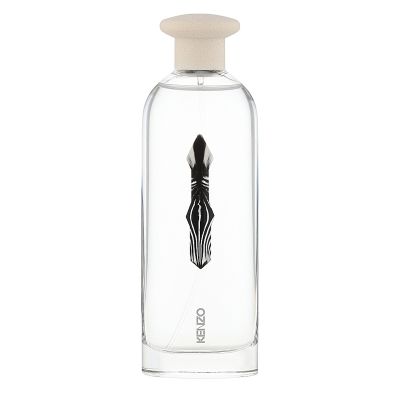 Jungle Homme Eau de Toilette For Men Kenzo