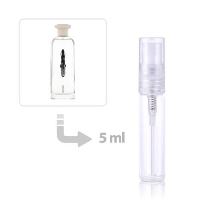 Jungle Homme Eau de Toilette For Men Kenzo