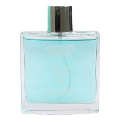 Dunhill Fresh 175 Eau de Parfum Men Smart Collection