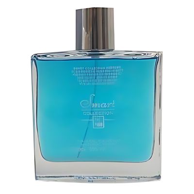 Givenchy Blue168 Eau de Parfum Men Smart Collection