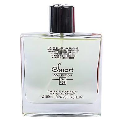 Cartier Declaration 457 Eau de Parfum Men Smart Collection