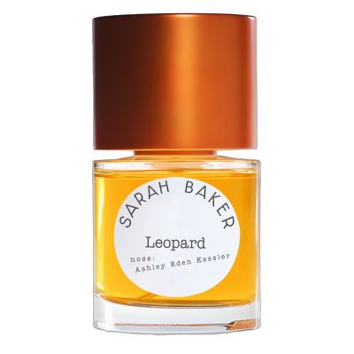 عطر ليوبارد اكستريت دي بارفيوم للجنسين سارا بيكر