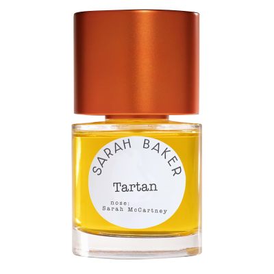 عطر تارتان اكستريت دي بارفيوم للجنسين سارا بيكر