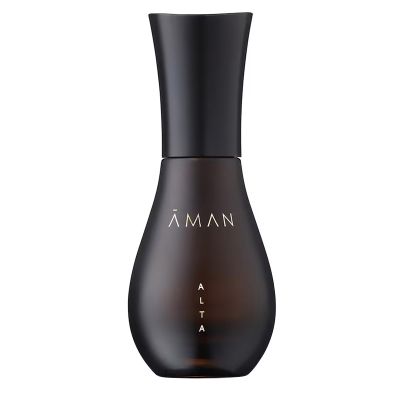عطر ألتا أو دي بارفيوم للجنسين أمان