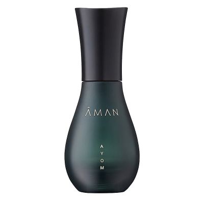 عطر أيوم أو دي بارفيوم للجنسين أمان
