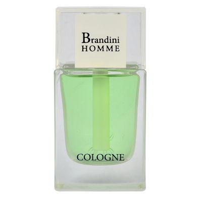 Homme Cologne Eau de Parfum Men Brandini