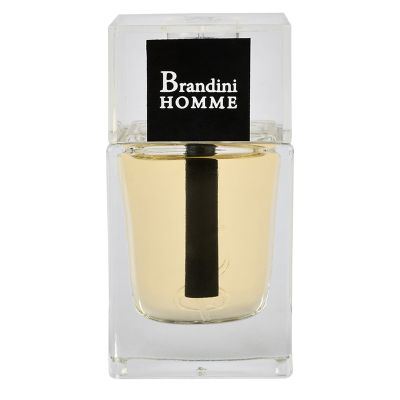 Homme Eau de Parfum Men Brandini