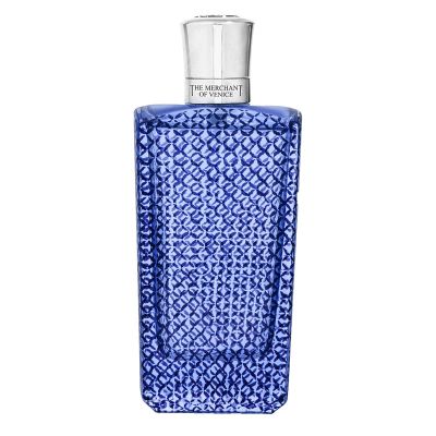 Venetian Blue Intense Eau de Parfum for Men The Merchant of Venice Venetian Blue Intense Eau de Parfum for Men The Merchant of Venice