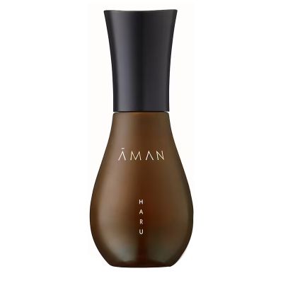 Haru Eau de Parfum Women and Men Aman