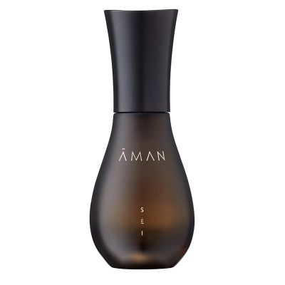 عطر سي أو دي بارفيوم للجنسين أمان