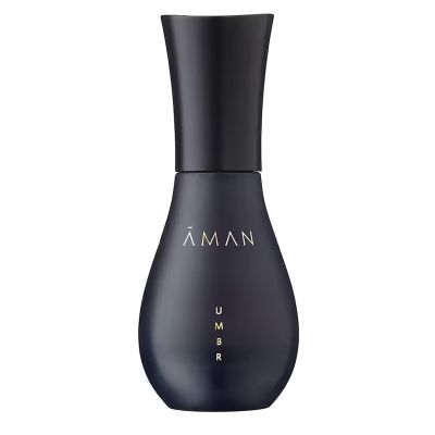 Umbr Eau de Parfum Women and Men Aman