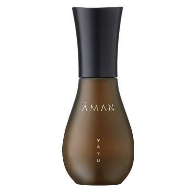 عطر فياو أو دي بارفيوم للجنسين أمان