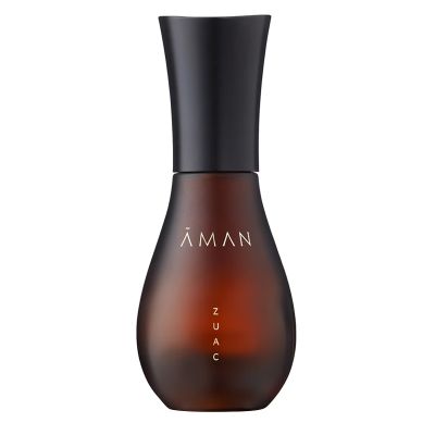 عطر زواك أو دي بارفيوم للجنسين أمان