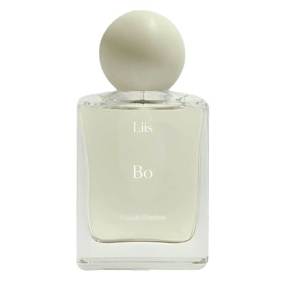 عطر بو أو دي بارفيوم للجنسين ليس