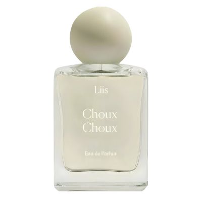 عطر شو شو أو دي بارفيوم للجنسين ليس