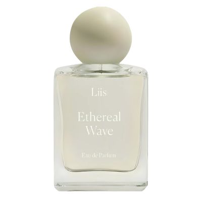 عطر إيثيريال ويف أو دي بارفيوم للجنسين ليس
