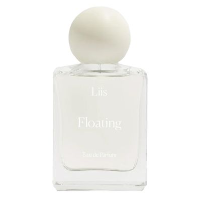 عطر فلوتينغ أو دي بارفيوم للجنسين ليس