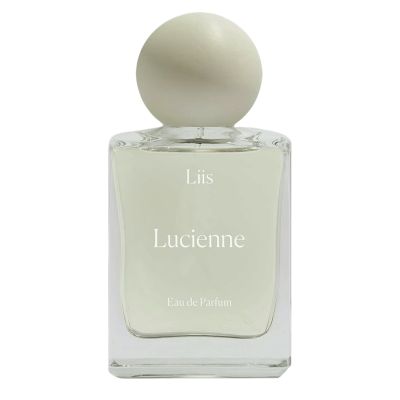 عطر لوسيان أو دي بارفيوم للجنسين ليس