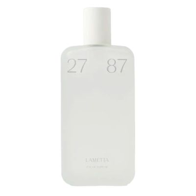 عطر لاميتا أو دي بارفيوم للجنسين عطر 27 87