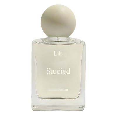 عطر ستاديد أو دي بارفيوم للجنسين ليس