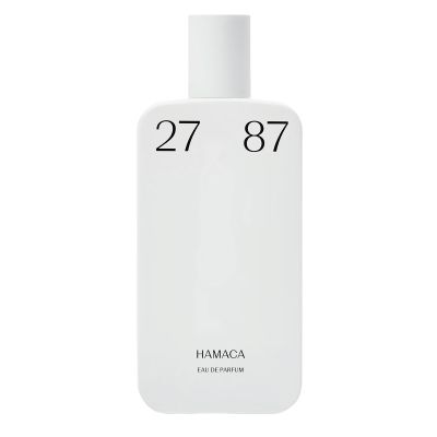 عطر هاماكا أو دي بارفيوم للجنسين عطر 27 87