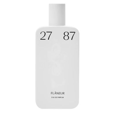 عطر فلانور أو دي بارفيوم للجنسين عطر 27 87