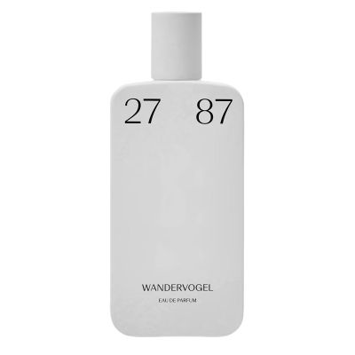 عطر فاندر فوغل أو دي بارفيوم للجنسين عطر 27 87