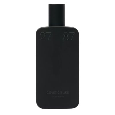 عطر جينيتيك بليس أو دي بارفيوم للجنسين عطر 27 87