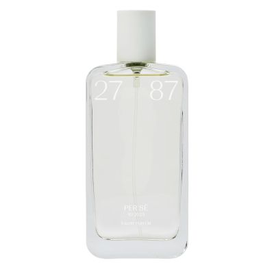 Per Se عطر نسائي ورجالي 27 87