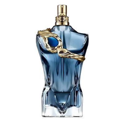 Le Beau Narcisse Eau de Parfum Men Jean Paul Gaultier