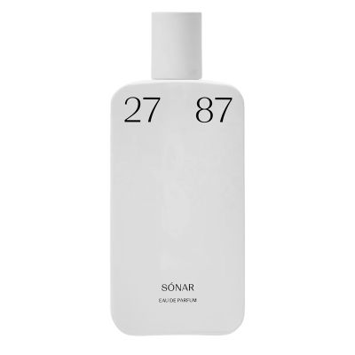 عطر سونار او دو بارفان للنساء والرجال 27 87