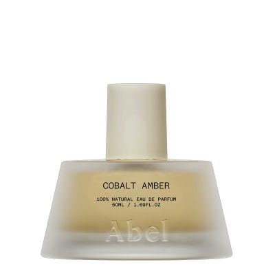 عطر كوبالت أمبر أو دي بارفيوم للجنسين آبل