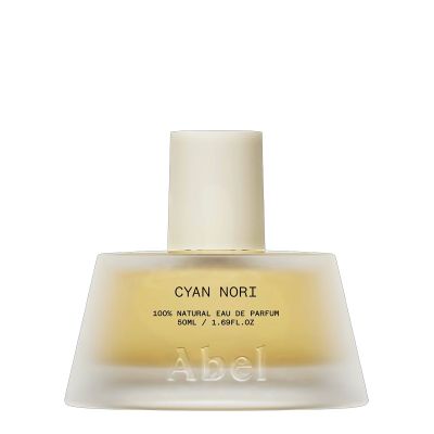 عطر سيان نوري إي دي بارفيوم للنساء والرجال ايبل