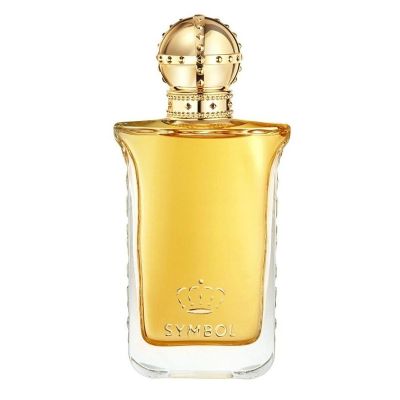 عطر سيمبول رويال للنساء برينسيس مارينا دي بوربون