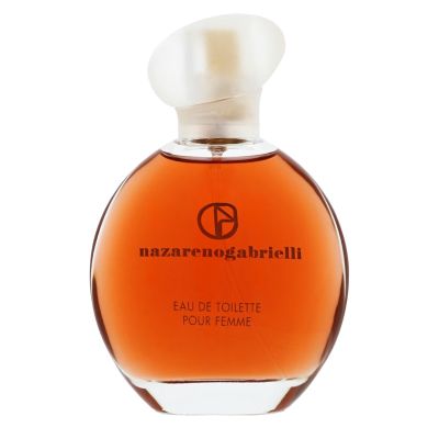 Im Not A Bad Girl Eau de Toilette Women Nazareno Gabrielli