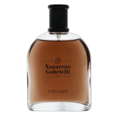 Im Not A Good Boy Eau de Toilette Men Nazareno Gabrielli